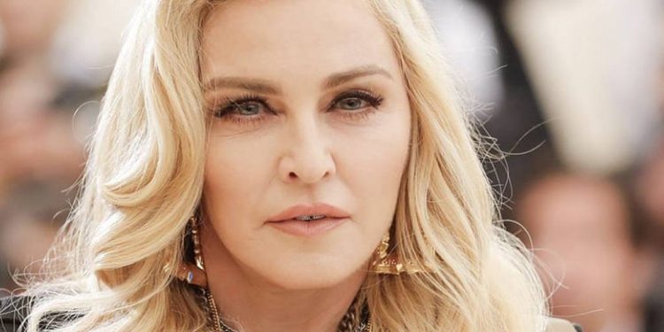37 dólares en su bolsillo y un productor infartado: la invención mítica de Madonna a 39 años de su primer disco