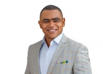 Miembro del Comité Central pide debate a los aspirantes presidenciales del PLD