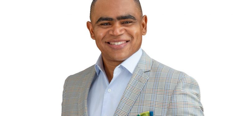 Miembro del Comité Central pide debate a los aspirantes presidenciales del PLD