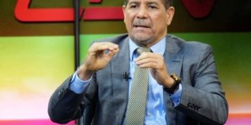 Ministro de Agricultura asegura que República Dominicana cuenta con suficiente abasto de alimentos