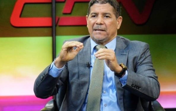 Ministro de Agricultura asegura que República Dominicana cuenta con suficiente abasto de alimentos