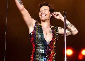 Qué tiene Harry Styles que no tuvieron los demás para terminar con la maldición de la ‘boy band’