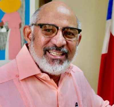 Perremeístas de Santiago piden ratifiquen mediante consenso dirección provincial