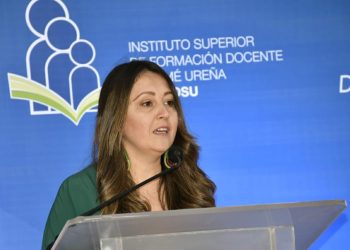 MINERD se enfoca en motivar a estudiantes a la lectura