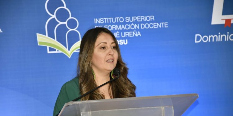 MINERD se enfoca en motivar a estudiantes a la lectura