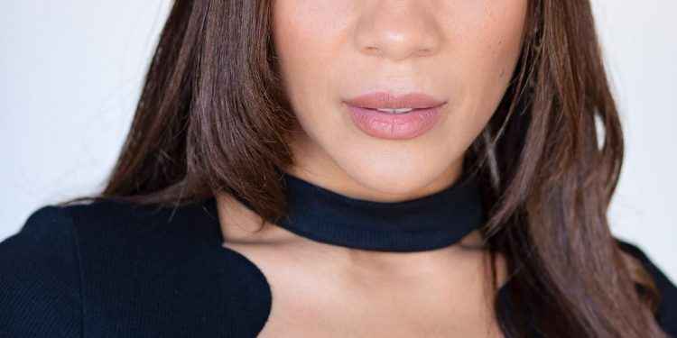Actriz dominicana Lily Taveras gana como “Mejor actriz” en festival de Turquía