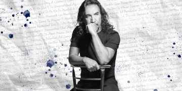 Marco Antonio Solís regresa a RD con su Tour “Que ganas de verte”