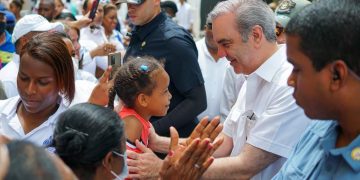 Casi 22 mil envejecientes reciben asistencia, alimentos y medicamentos en jornadas “Primero Tú “ de Propeep