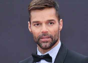 Ricky Martin está “feliz porque se hizo justicia” tras Tribunal archivar caso en su contra