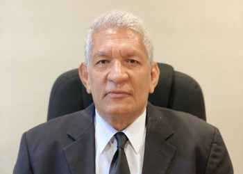 Ucrania y la Corte Penal Internacional