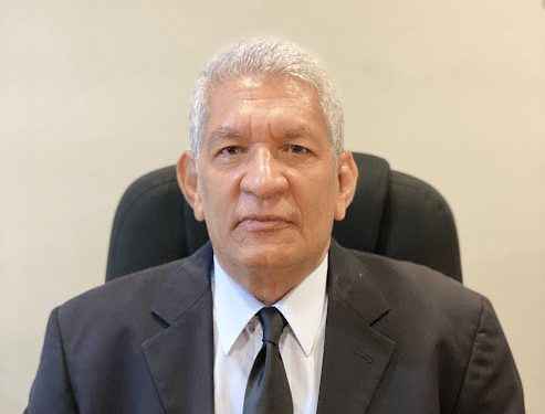 Ucrania y la Corte Penal Internacional