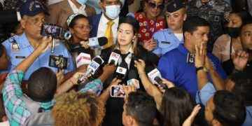 Juez pide que las 283 personas que denunciaron a Jhonny Portorreal estén presentes en audiencia