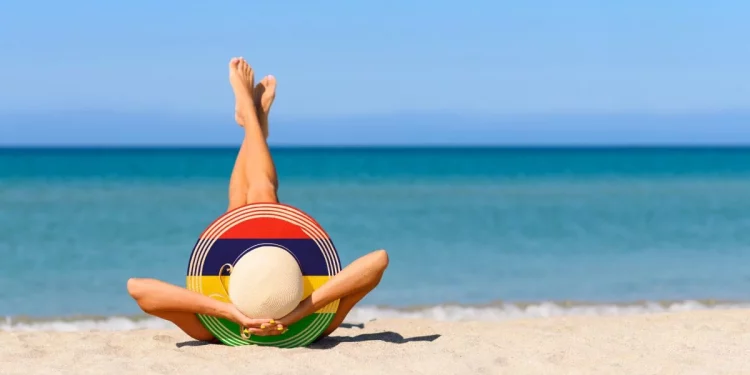 Alergia al sol: 4 informaciones que debes conocer