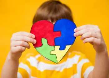 El problema del diagnóstico tardío en autismo