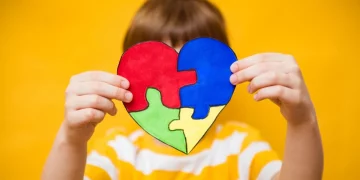 El problema del diagnóstico tardío en autismo