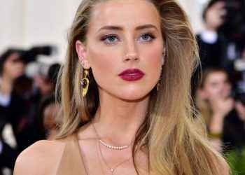 La respuesta de Johnny Depp a Amber Heard tras el pedido de anular la sentencia de USD 10 millones