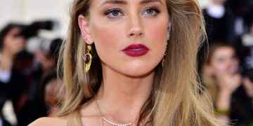 La respuesta de Johnny Depp a Amber Heard tras el pedido de anular la sentencia de USD 10 millones
