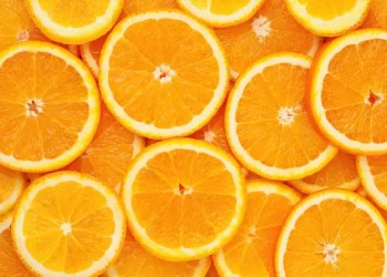Pérdida de vitaminas, el mejor exprimidor y otras dudas sobre el zumo de naranja