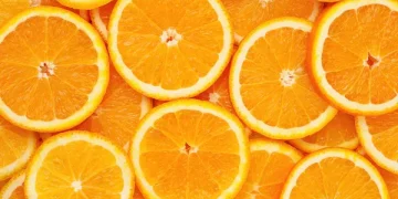 Pérdida de vitaminas, el mejor exprimidor y otras dudas sobre el zumo de naranja