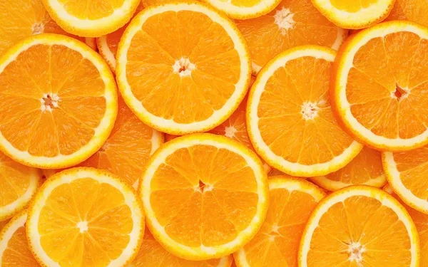 Pérdida de vitaminas, el mejor exprimidor y otras dudas sobre el zumo de naranja