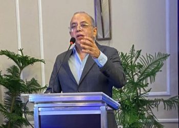 República Dominicana será sede XVI Congreso Latinoamericano de Tórax 