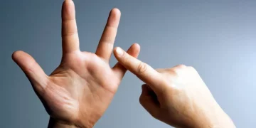Síndrome del miembro fantasma: cómo tratar el dolor de una amputación