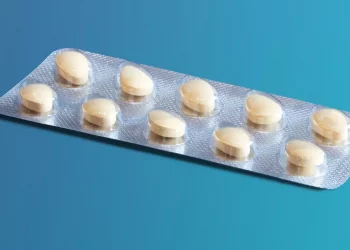 Fármacos para la erección más allá de sildenafilo: tadalafilo, vardenafilo y avanafilo