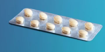Fármacos para la erección más allá de sildenafilo: tadalafilo, vardenafilo y avanafilo