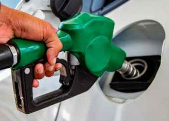 Bisonó: Gobierno ha destinado más de RD$23,000 millones en subsidios a los precios de los combustible