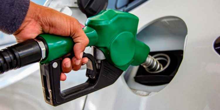 Bisonó: Gobierno ha destinado más de RD$23,000 millones en subsidios a los precios de los combustible