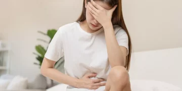 Intoxicaciones alimentarias en verano: así puedes prevenirlas