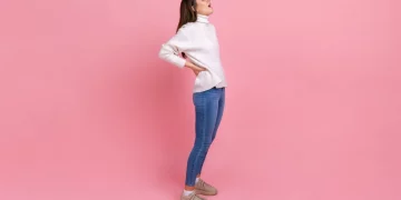 Consejos para el dolor lumbar: deportes más adecuados y hábitos ‘prohibidos’