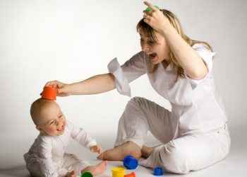 Cómo prevenir la enfermedad mental desde la infancia hasta la edad adulta