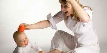 Cómo prevenir la enfermedad mental desde la infancia hasta la edad adulta