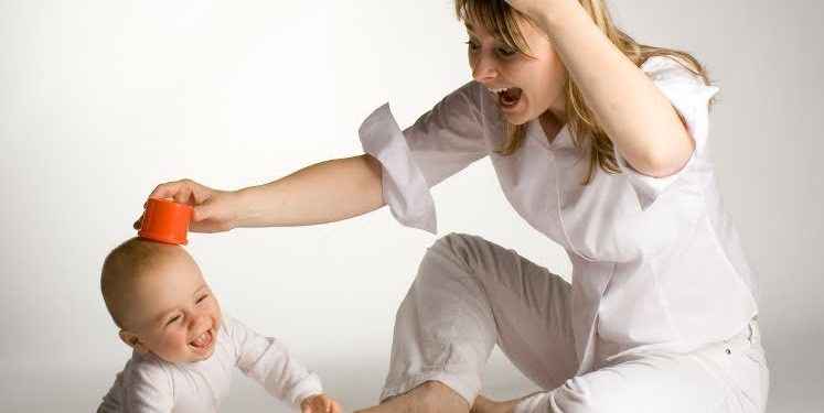 Cómo prevenir la enfermedad mental desde la infancia hasta la edad adulta