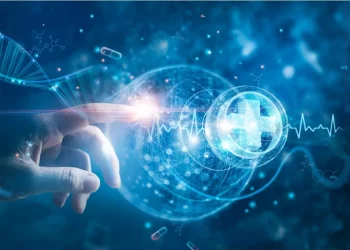 La relación entre el paciente y el medicamento: más digital, útil y segura