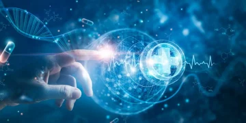 La relación entre el paciente y el medicamento: más digital, útil y segura