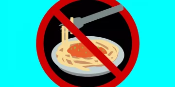 Dietas bajas en carbohidratos: por qué no son tan buenas para adelgazar