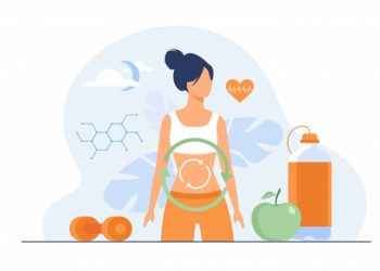 Pautas para evitar las digestiones pesadas en verano