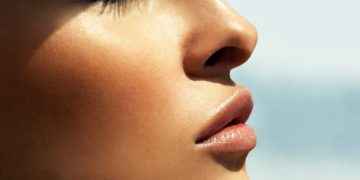 Maquillaje perfecto ante la ola de calor