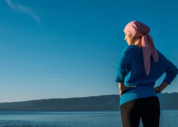 Tratamiento del cáncer en verano: consejos para planificar las vacaciones