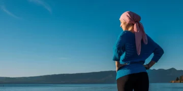 Tratamiento del cáncer en verano: consejos para planificar las vacaciones