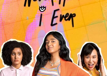 ‘Yo nunca’ sigue siendo tan divertida y profunda como siempre: la temporada 3 de la serie de Netflix da mucho más de lo que se le pide