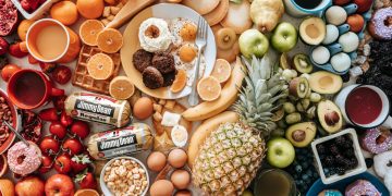 Claves para descartar los ultraprocesados y elegir alimentos sanos