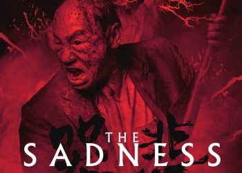 ‘The Sadness’: un depravado delirio ultraviolento made in Taiwan edificado sobre unos cimientos tan endebles como el morbo y la polémica