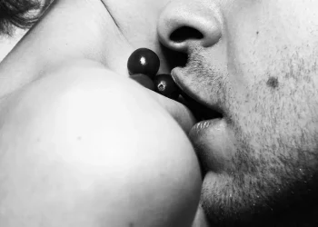 Qué es el sexocentrismo y cómo puede estar afectando a tu relación de pareja