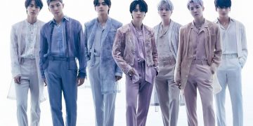 La banda coreana BTS podría seguir conciertos pese a servicio militar obligatorio