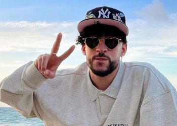 Bad Bunny abre su primer restaurante en Miami