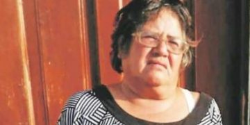 El calvario que vive la mujer que se hizo meme por la frase «no te hagas la vístima»