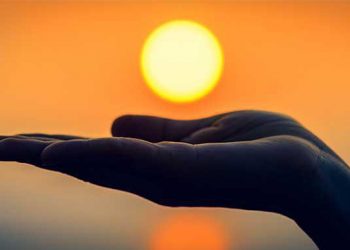 ¿En qué casos hay que analizar los niveles de vitamina D?